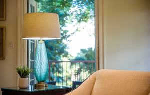 Equity Residences, Captiva Island - Captiva, Florida