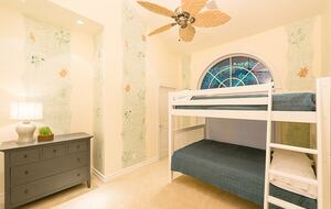 Equity Residences, Captiva Island - Captiva, Florida