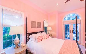 Equity Residences, Captiva Island - Captiva, Florida