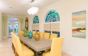 Equity Residences, Captiva Island - Captiva, Florida