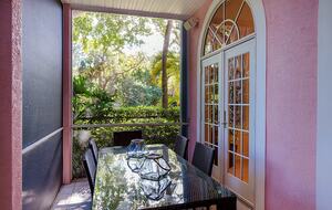 Equity Residences, Captiva Island - Captiva, Florida