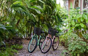 Equity Residences, Captiva Island - Captiva, Florida