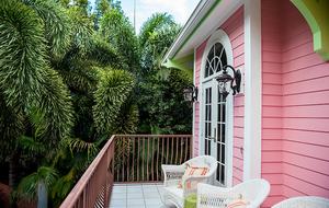 Equity Residences, Captiva Island - Captiva, Florida