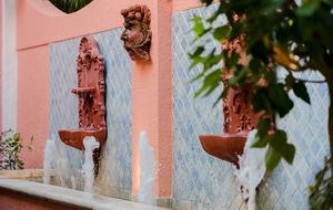 Equity Residences, Captiva Island - Captiva, Florida