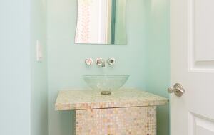 Equity Residences, Captiva Island - Captiva, Florida