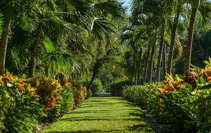 Equity Residences, Captiva Island - Captiva, Florida