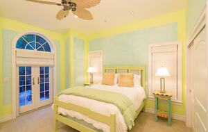 Equity Residences, Captiva Island - Captiva, Florida