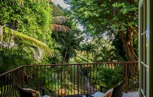 Equity Residences, Captiva Island - Captiva, Florida