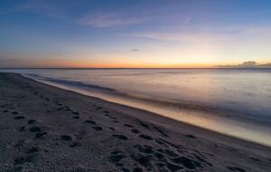 Equity Residences, Captiva Island - Captiva, Florida