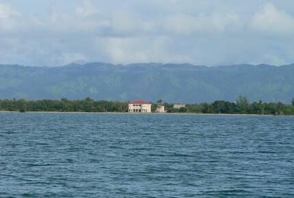 Villa Tipsy Gecko - Placencia Village, Belize