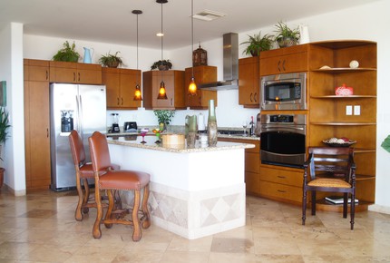 The Residences at La Vista - 3 Bedroom Residence