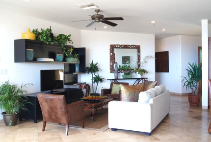 The Residences at La Vista - 3 Bedroom Residence
