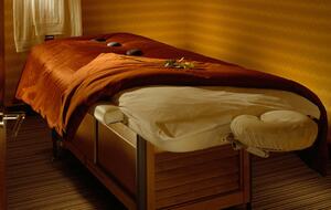 St. Regis 2 Bedroom Residence - Aspen, Colorado