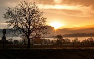 Chateau St. Philippe - Saint Jean de la Porte, France