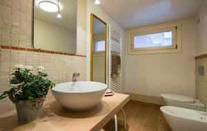 Palazzo 1619 Burano Venice - Burano, Italy