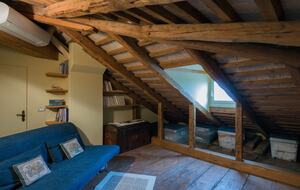 Palazzo 1619 Burano Venice - Burano, Italy