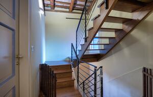 Palazzo 1619 Burano Venice - Burano, Italy