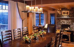 Luxury Stowe Vermont Home - Stowe, Vermont