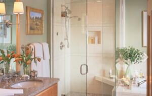 Luxury Stowe Vermont Home - Stowe, Vermont