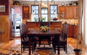 Luxury Stowe Vermont Home - Stowe, Vermont