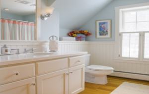 Luxury Stowe Vermont Home - Stowe, Vermont