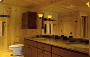 Luxury Stowe Vermont Home - Stowe, Vermont