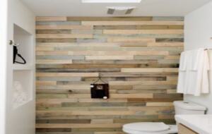 Illumination Ridge: visit Paso Robles in Style! - Paso Robles, California