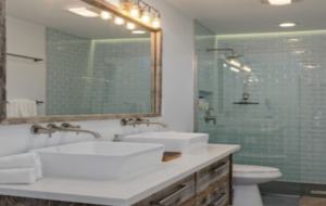 Illumination Ridge: visit Paso Robles in Style! - Paso Robles, California