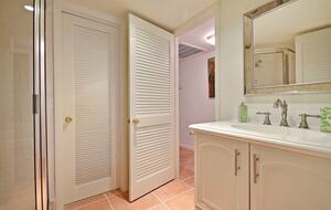 Penthouse *4* on the Water - Vero Beach, Florida