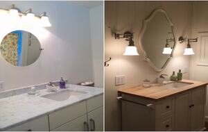 Frio D Ranch - Leakey, Texas