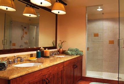 4 Nights at Hyatt Pinon Pointe Resort V - Sedona, Arizona