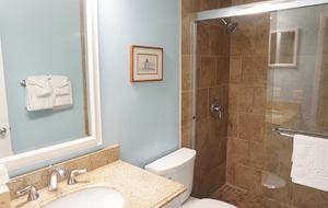 Cottage on Kiawah Island - Kiawah Island, South Carolina