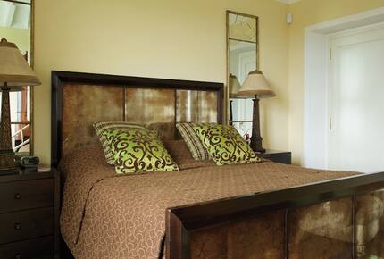 Quintess Collection - Villa Oliveto - Bagno a Ripoli, Italy