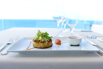 Four Seasons Resort and Residences Anguilla Point House - Elongated Studio - British West Indies, Anguilla