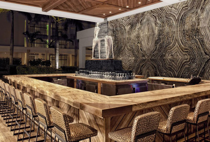 Four Seasons Resort and Residences Anguilla Point House - Elongated Studio - British West Indies, Anguilla