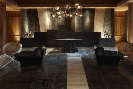 Four Seasons Resort and Residences Anguilla Point House - 2 Bedroom with Lockoff