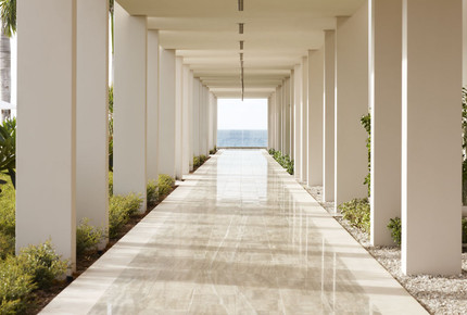 Four Seasons Resort and Residences Anguilla Point House - 2 Bedroom with Lockoff