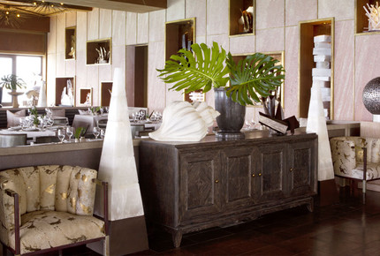 Four Seasons Resort and Residences Anguilla Beach Residence - Studio - British West Indies, Anguilla