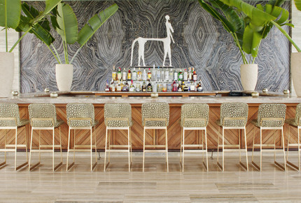 Four Seasons Resort and Residences Anguilla Beach Residence - 1 Bedroom - British West Indies, Anguilla