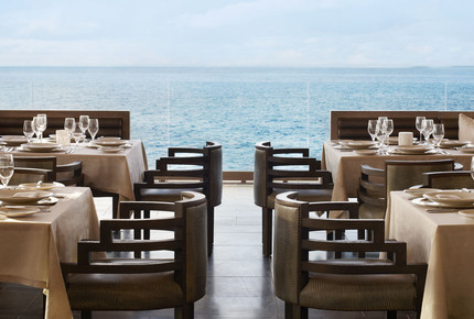 Four Seasons Resort and Residences Anguilla Beach Residence - 1 Bedroom - British West Indies, Anguilla