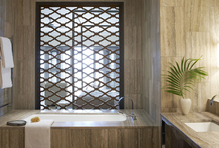 Four Seasons Resort and Residences Anguilla Beach Residence - 3 Bedroom