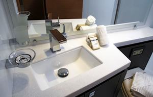 All-Inclusive 7-night TradeWinds AQUA Experience in Fiji on TW59 Catamaran with Crew - Nadi, Fiji