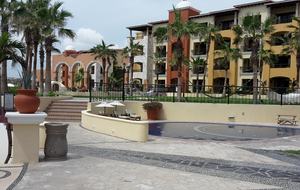 Hacienda Encantada - 3 Bedroom Penthouse - Cabo San Lucas, Mexico