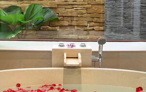 Baan Saleah PHUKET FULLY staffed for the ultimate getaway - Kata Beach, Thailand