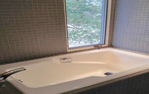 Chesapeake Bay Treehouse - Edgewater, Maryland