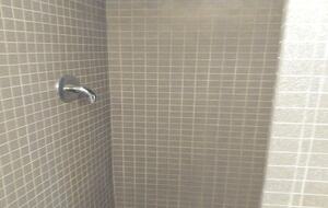 Chesapeake Bay Treehouse - Edgewater, Maryland