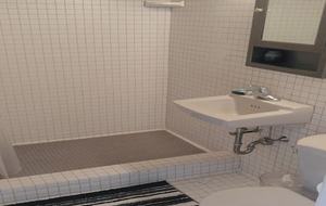 Chesapeake Bay Treehouse - Edgewater, Maryland