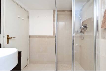 Residenza San Marco 2 - Stylish one-bed apartment in central Venice with amazing views - Venice, Italy