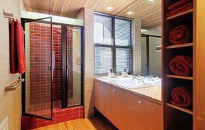 Writer's Mountain Retreat - Idyllwild-PineCove, California