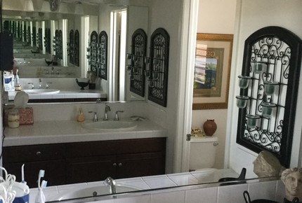 Casa Vibrante - Palm Desert, California